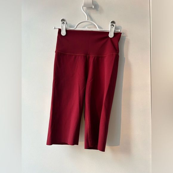 Kit & Ace Bike Shorts - Picture 1 of 3